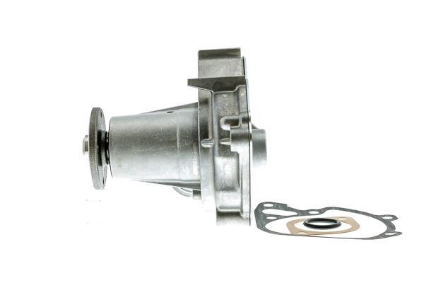 Pompe à eau AISIN ref. WPM-002